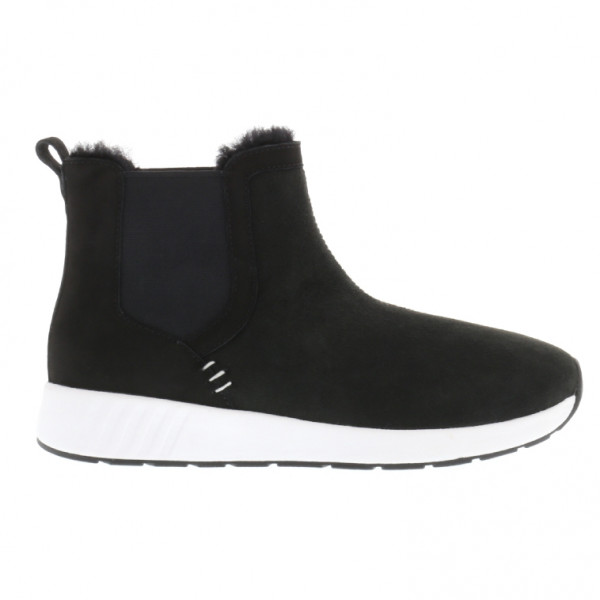 BNSM - Women's Ms. Snug Chelsea - Winterschuhe