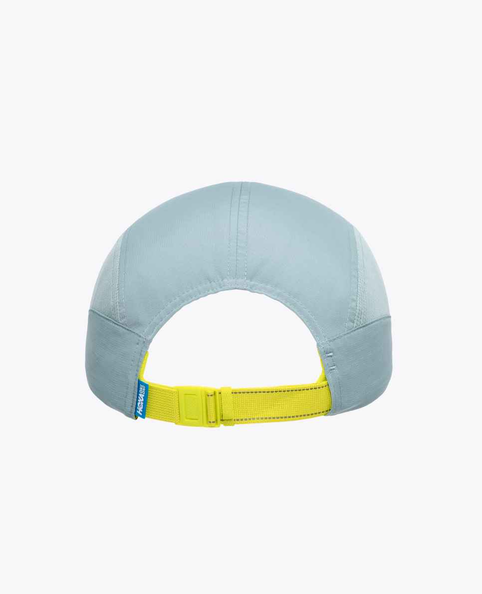 HOKA Run Hat Druzy