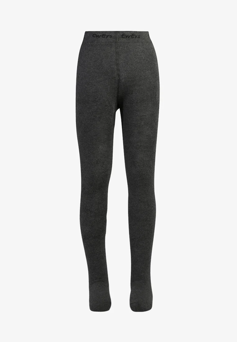 Ewers THERMOSTRUMPFHOSE - Medias