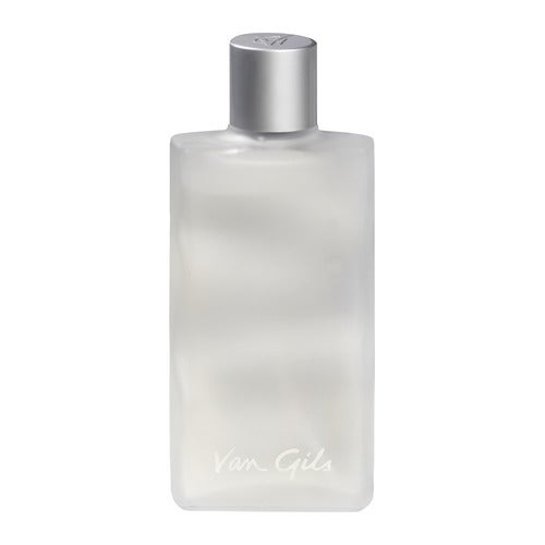 Van Gils Between Sheets Tualetes ūdens 100 ml