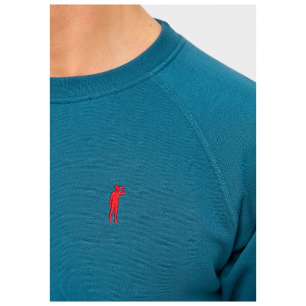 Derbe - Kippes - Pullover