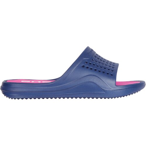 KINDER BADESLIPPER PAMPEL J