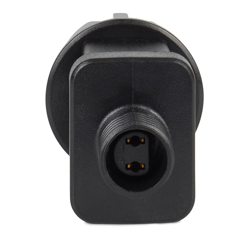 Adapter EP04 til 91166, 91203, 91205