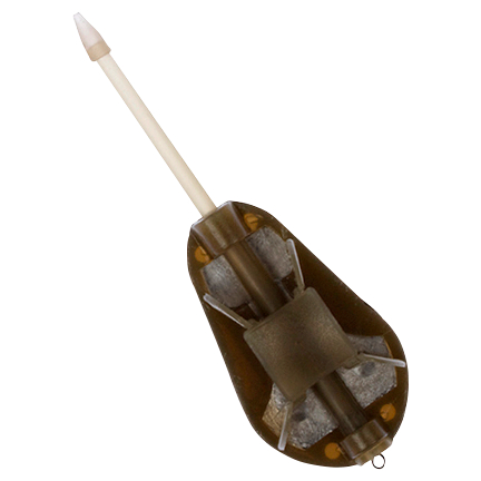 Guru Mini Futterkorb Inline Method Feeder
