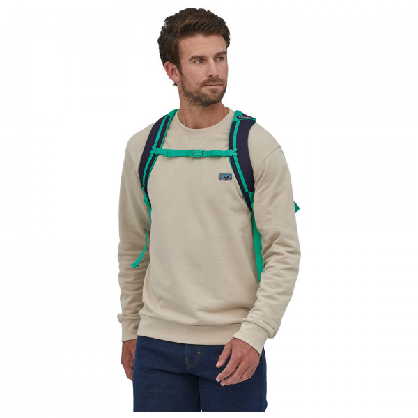 Patagonia - Refugio Day Pack 26 - Daypack