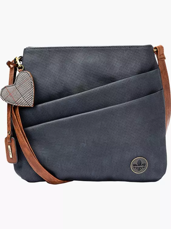 Rieker Rieker Taschen Handtasche H1005