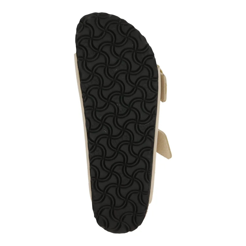 Birkenstock Arizona 1026585 / braun