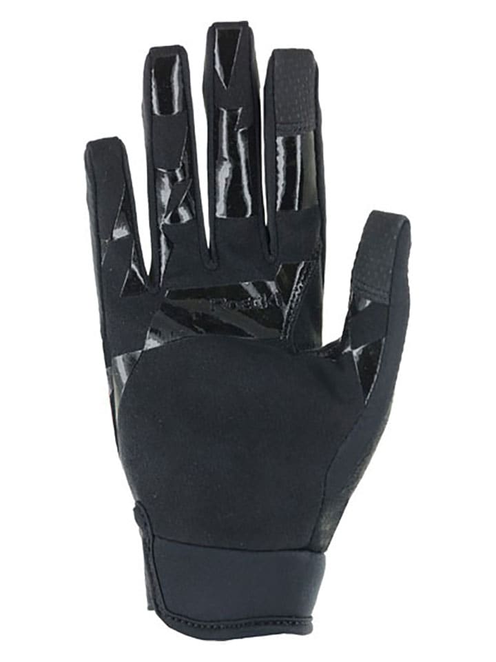 Roeckl Fahrradhandschuhe 