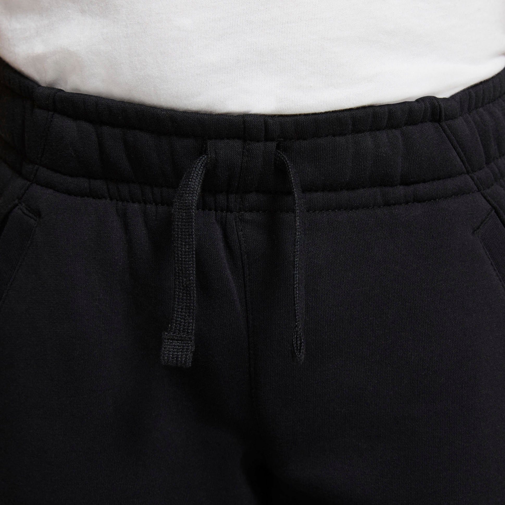 Nike Sportswear Jogginghose Nike Sportswear Club Fleece Big Kid