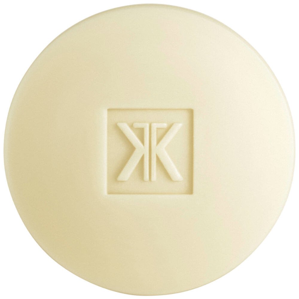 Maison Francis Kurkdjian Aqua Vitae Cologne Forte Soap