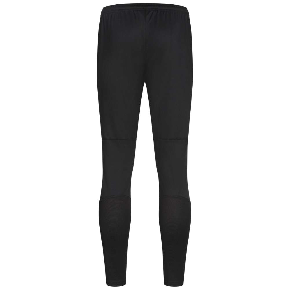 Nike Park 20 Herren Trainingshose BV6877-010