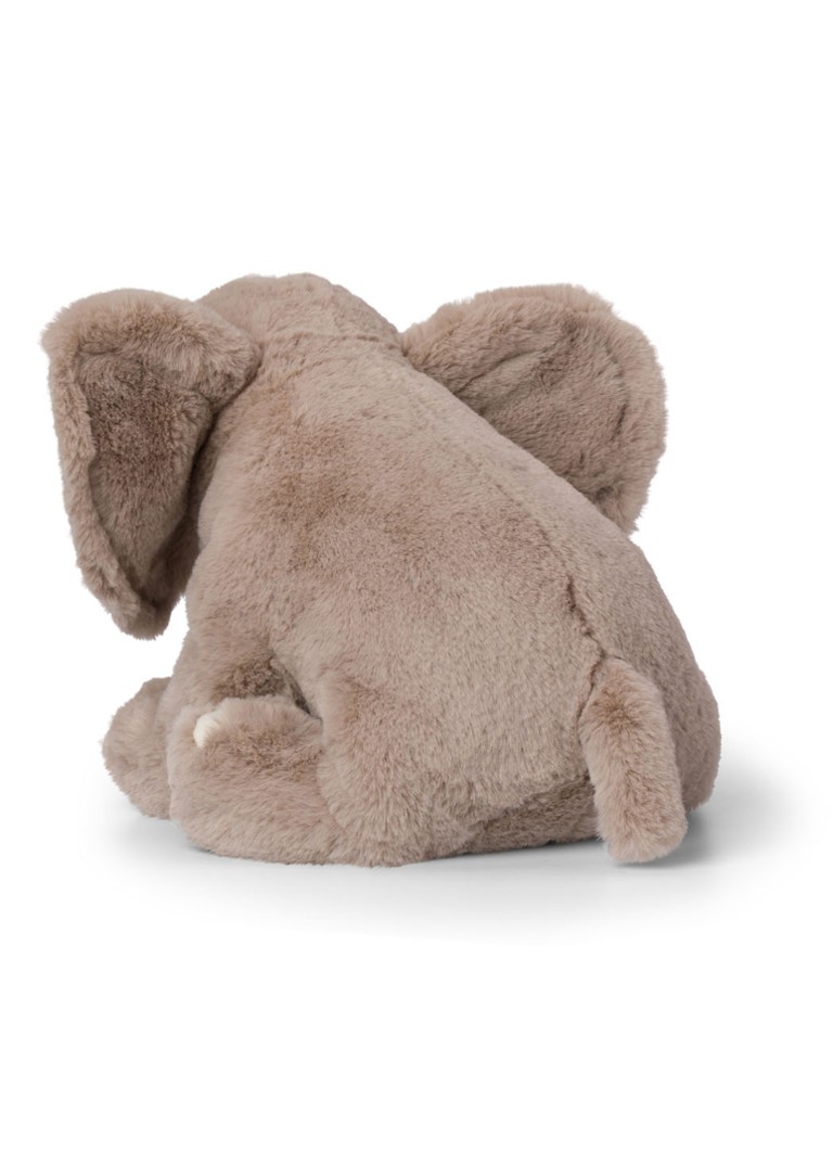 WWF Norsu Levyke Pehmolelu 22 cm