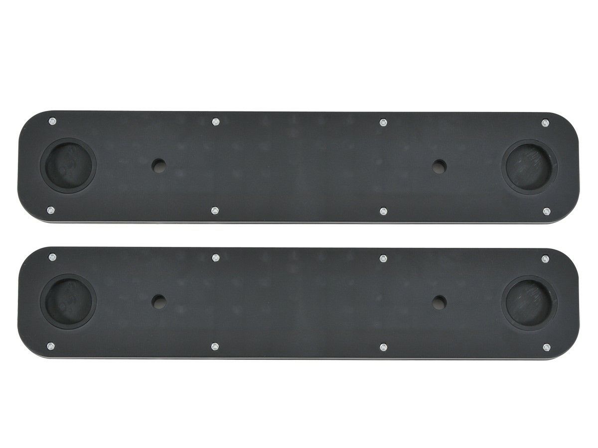 Obelink Stabilisierungs-Set Trittstufe
