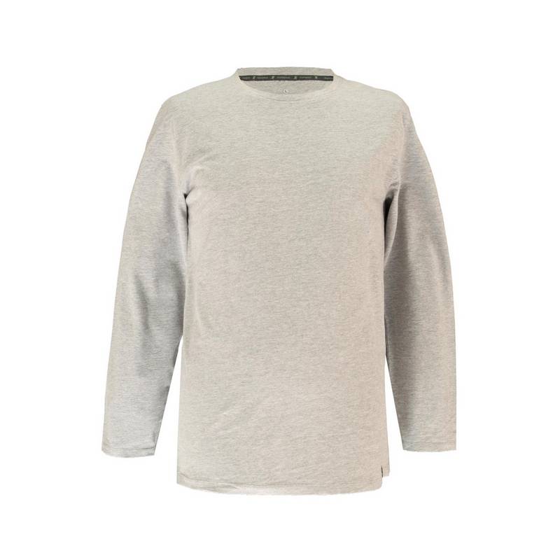 Gipfelglück Ludwig Funktionsshirt Herren