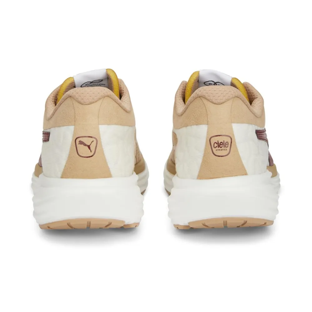 PUMA Deviate Nitro 2 Ciele 378436/002 / braun