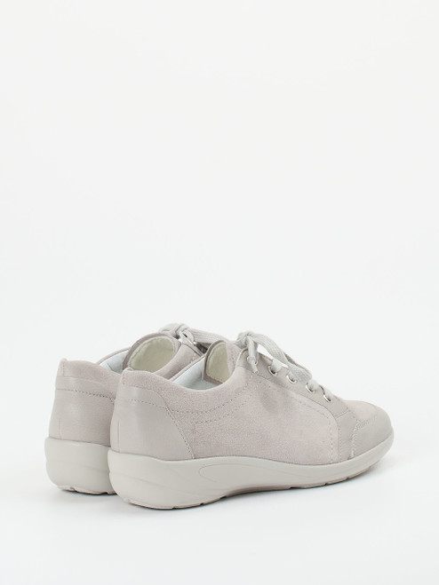 Schnürschuh-26514990040 Semler