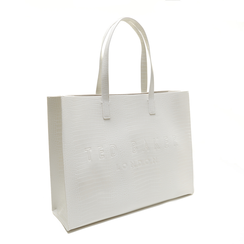 Ted Baker Cabas Sac