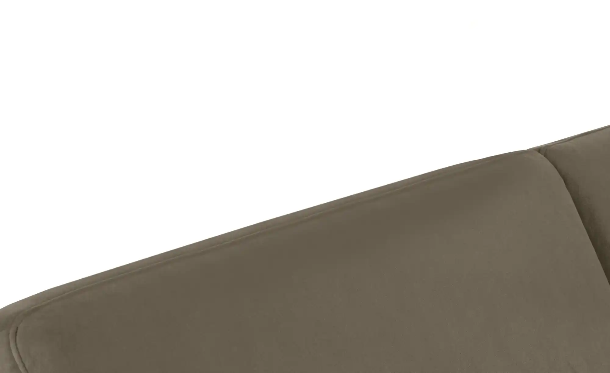 Kollektion Kraft Wohnlandschaft Mit verschiedenen Funktionen verfügbar Jana