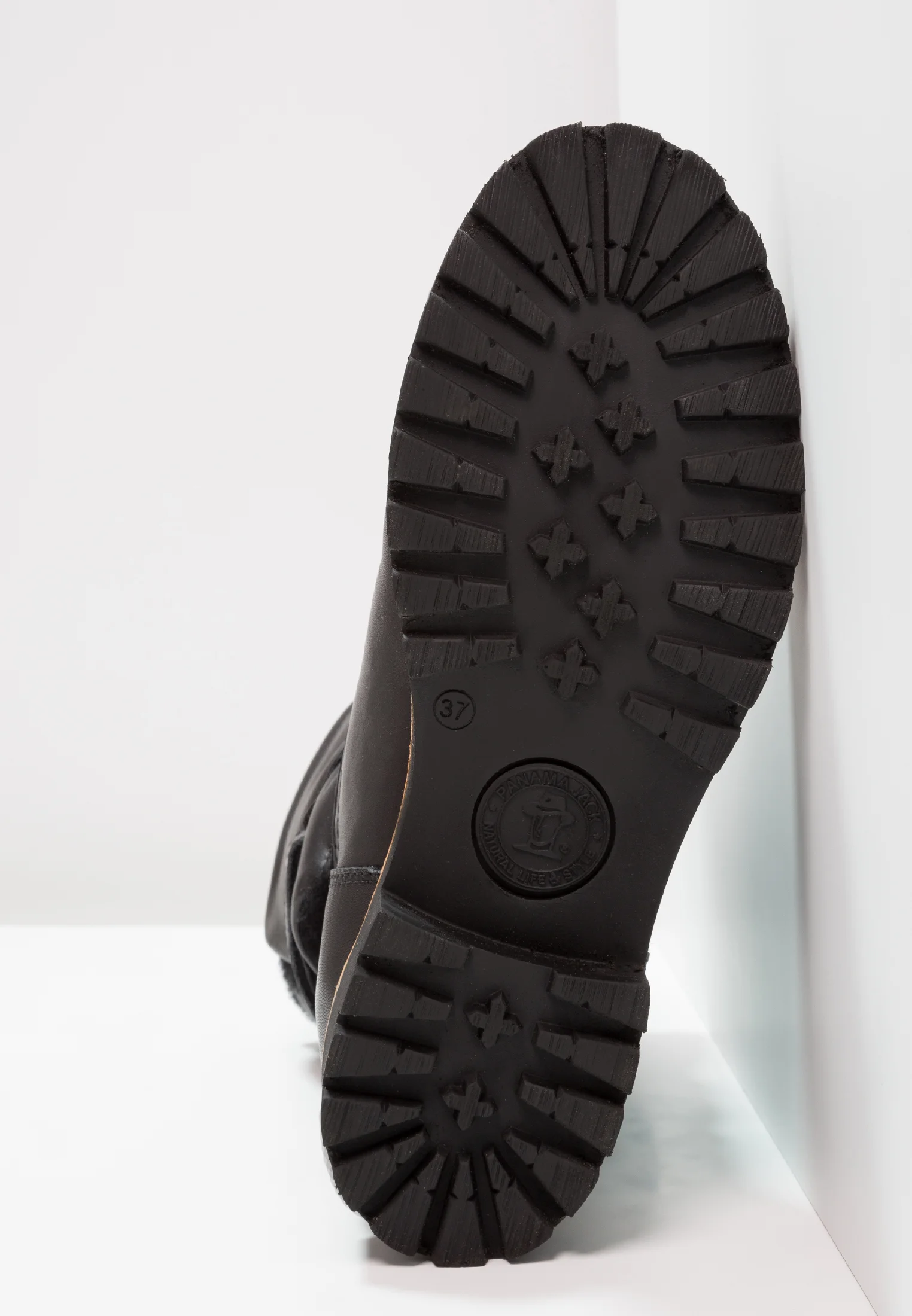 Panama Jack FELIA IGLOO TRAV - Botas de nieve