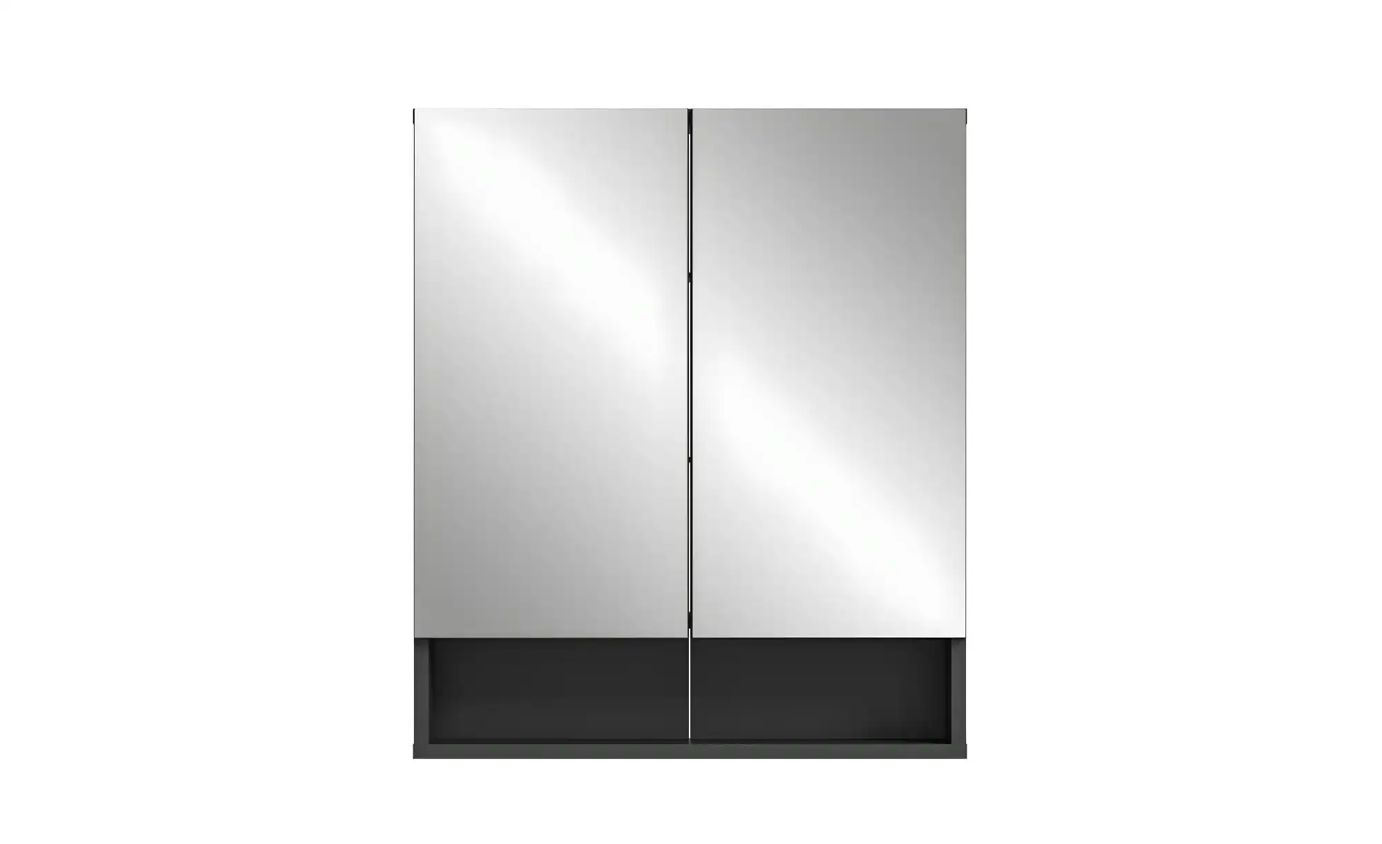 Spiegelschrank