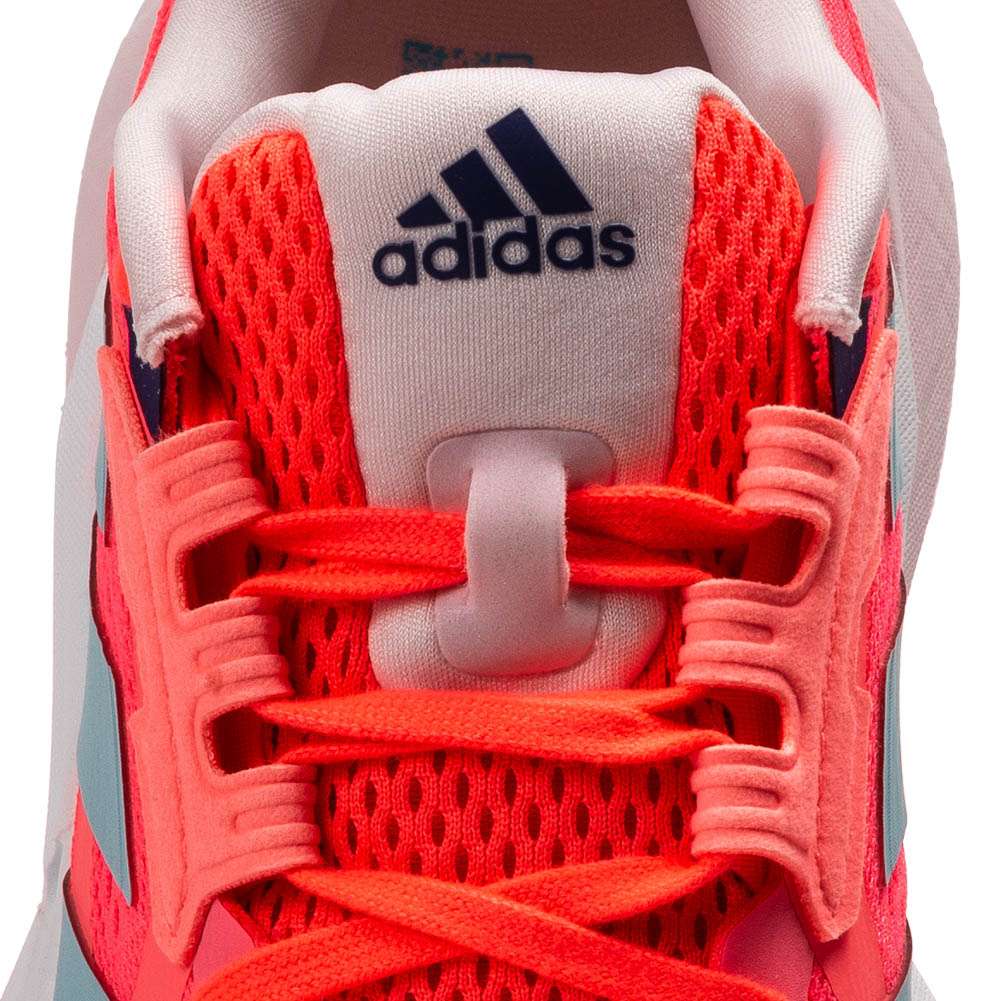adidas Continental Adistar 1 Damen Laufschuhe GX2983