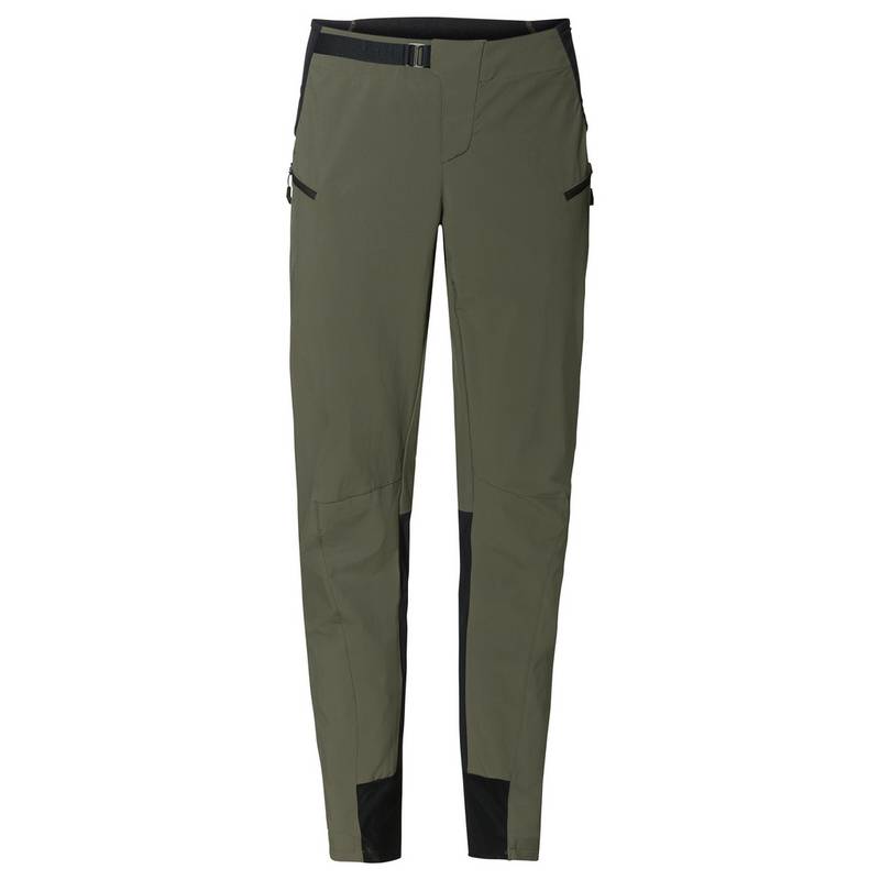 VAUDE Men's Moab PRO Pants Funktionshose Herren