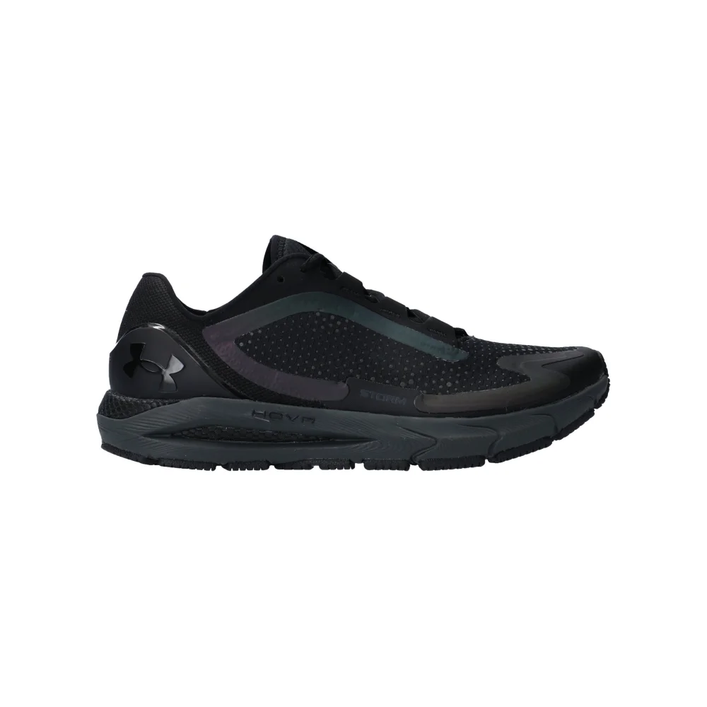 Under Armour HOVR Sonic 5 Storm 3025448-001 / schwarz