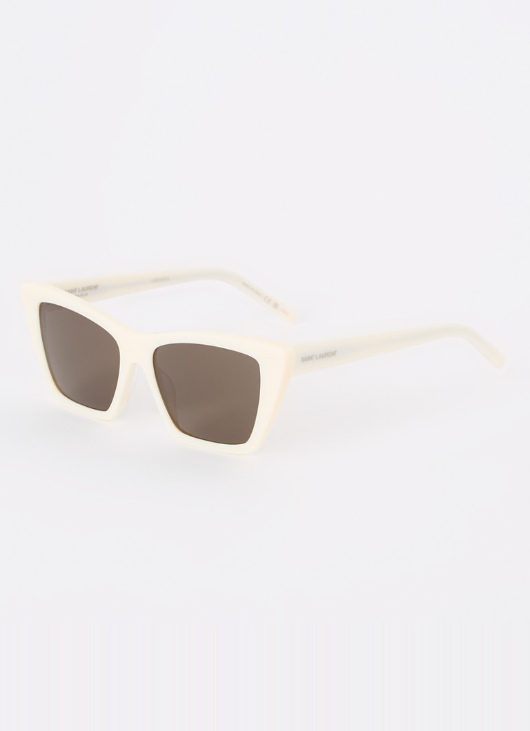 Saint Laurent Mica napszemüveg SL276