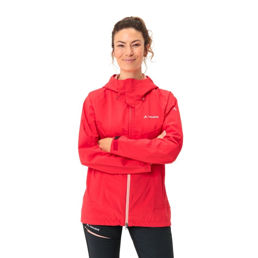 Elope Jacke II Damen