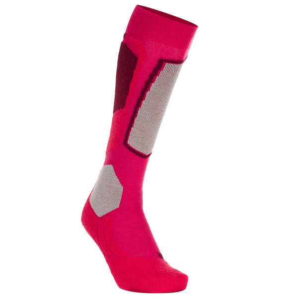 SK2 INTERMEDIATE WOOL W Damen - Skisocken