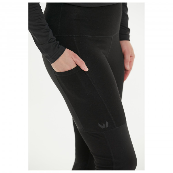 Whistler - Women's Watts Tights - Leggings