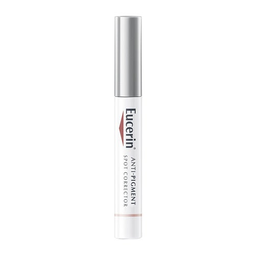 Eucerin Anti-Pigment Lokálny korektor 5 ml