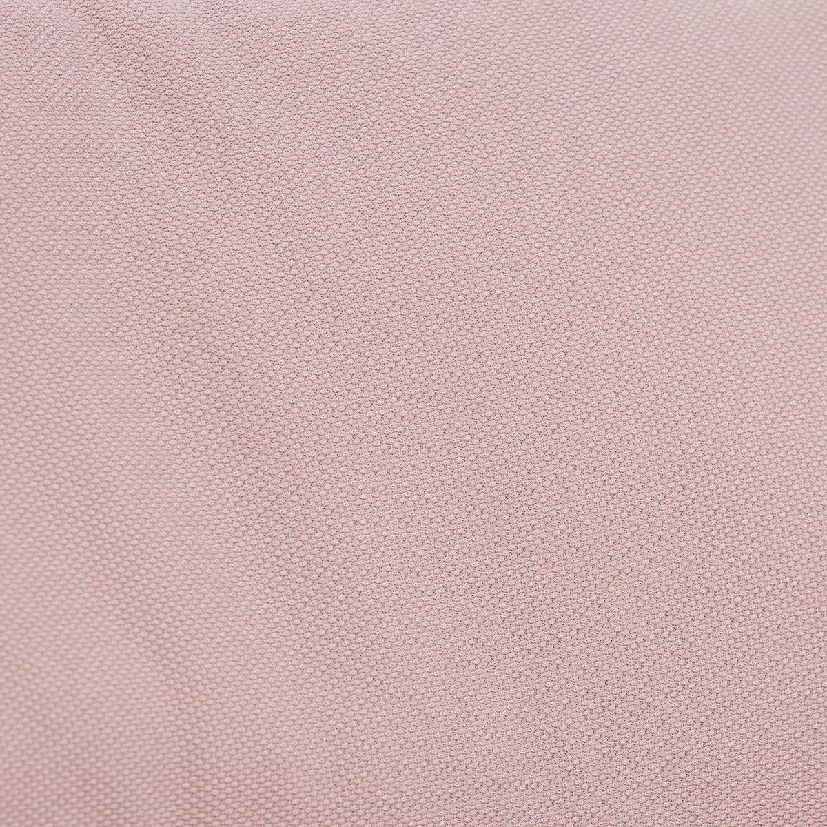 Sitzauflage Highchair Pad Deluxe, Stretch Rose