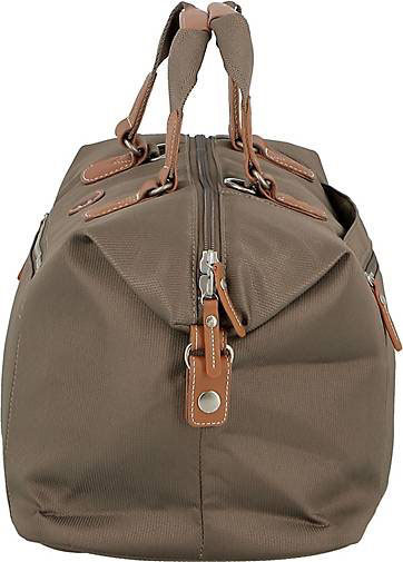 JUMP Etretat Weekender Reisetasche 53 cm