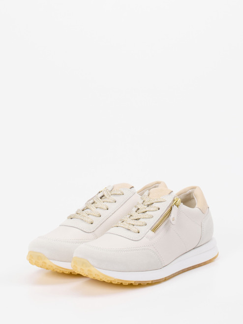 Sneaker-16633990051 Paul Green