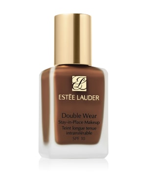 ESTÉE LAUDER Double Wear Stay-in-Place SPF 10 Flüssige Foundation-30 ml