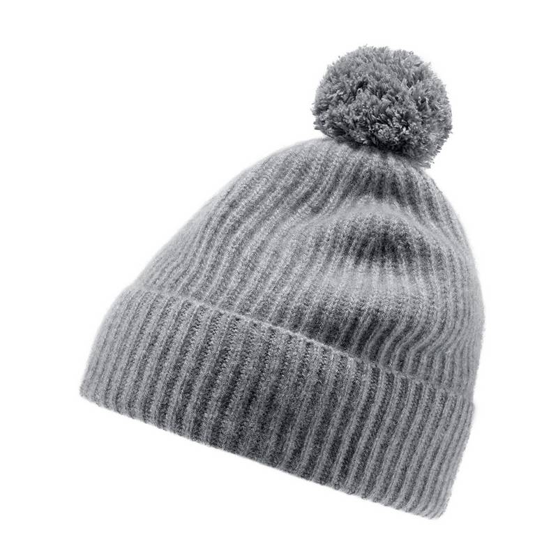 Falke Beanie