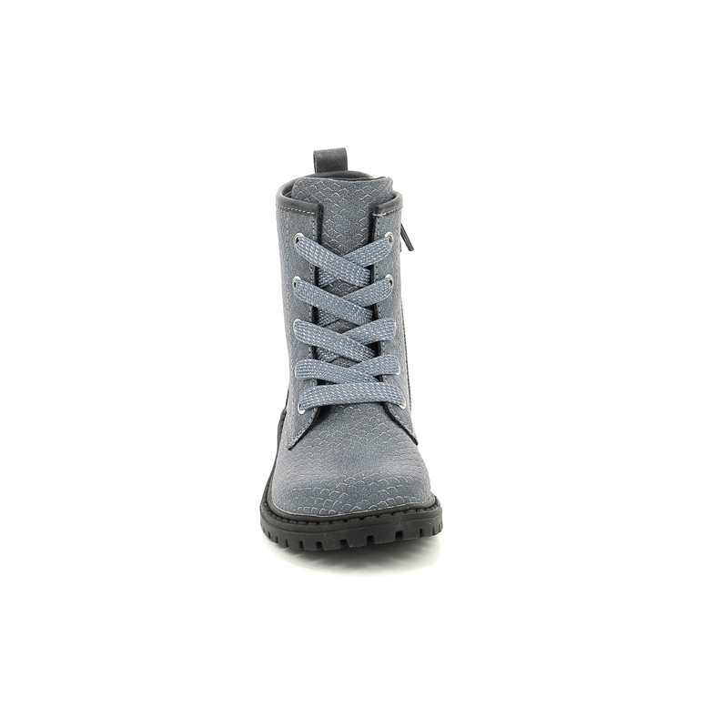 Boots synthetique Tiname