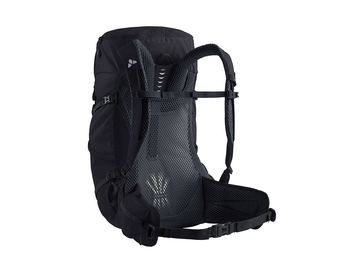 Vaude Brenta 30 Rucksack