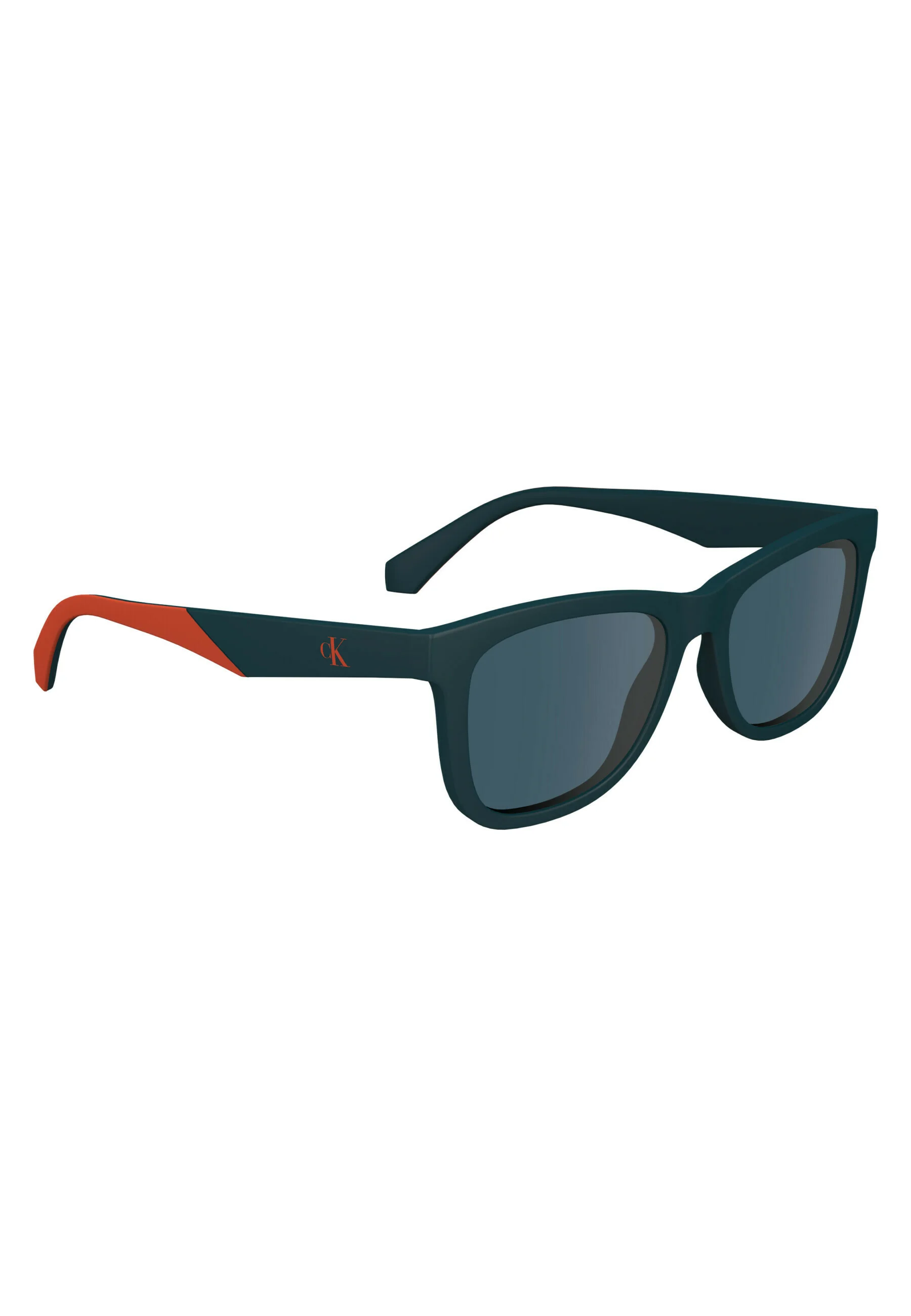 Gafas de sol Calvin Klein Jeans