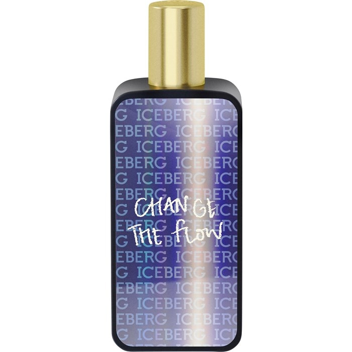 Eau de Toilette Spray
