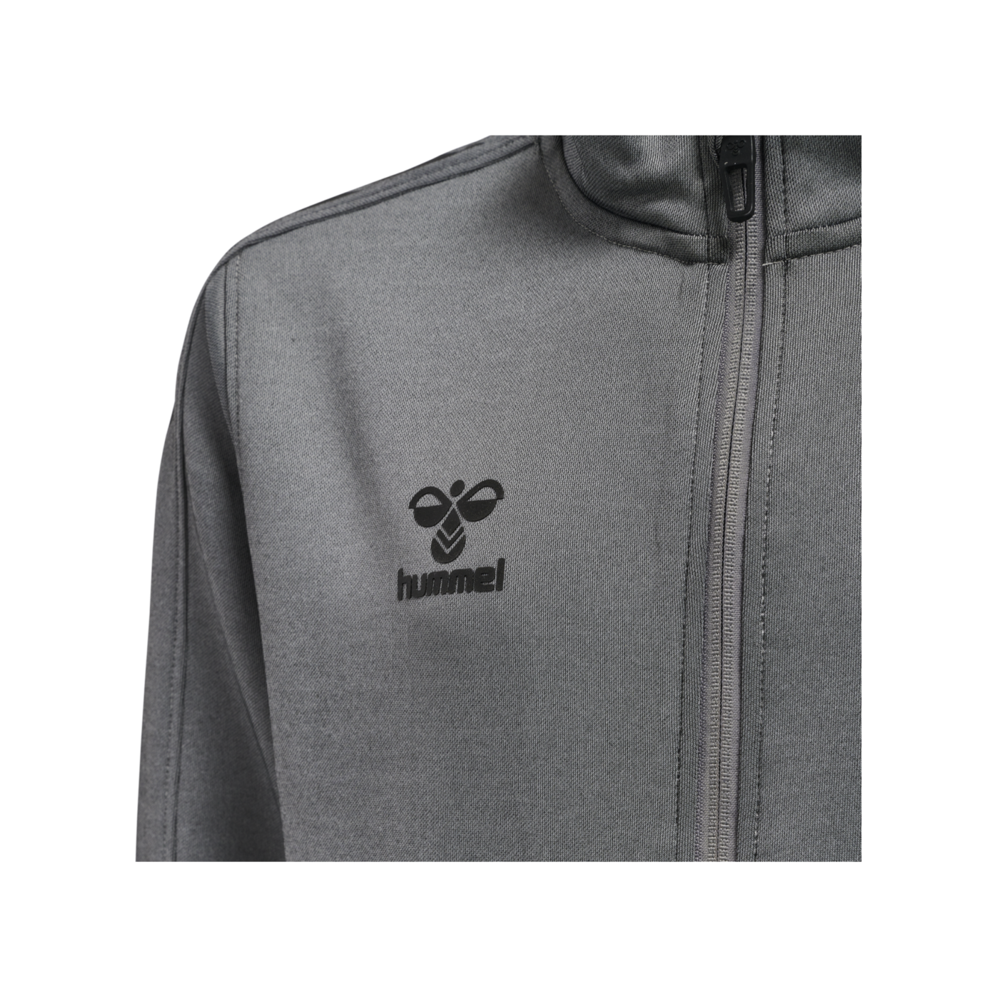 Hummel hmlCORE XK Trainingsjacke Kids F2006