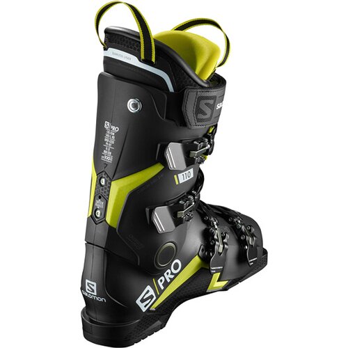HERREN SKISCHUHE 