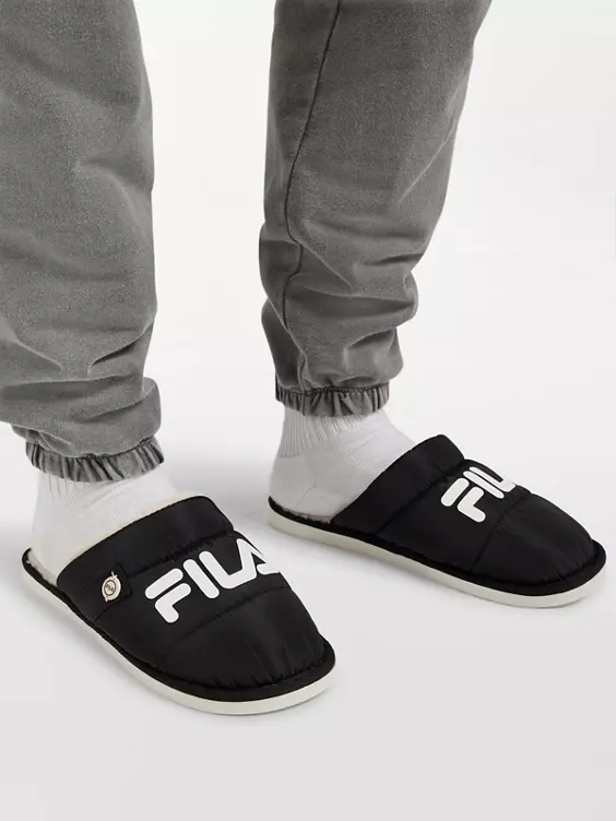 FILA Pantoffel