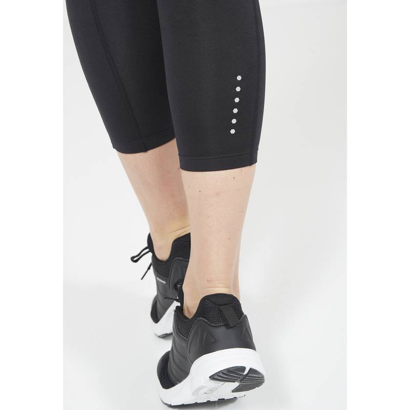Endurance ZENTA WINTER XQL Tights Damen