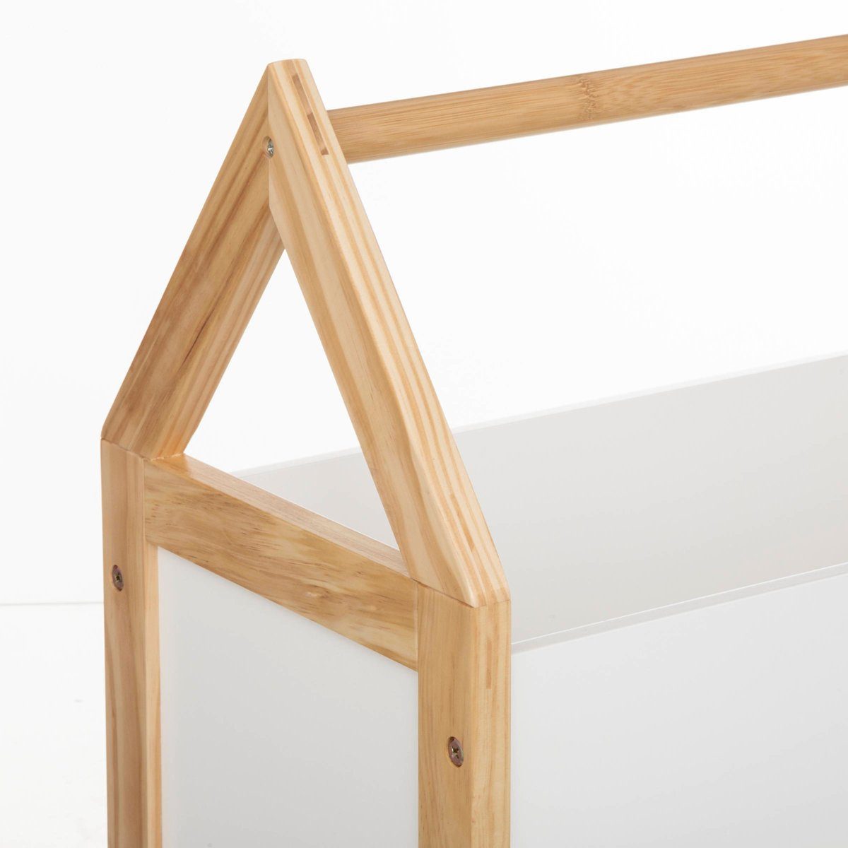 Atmosphera Créateur d'intérieur Spielzeugtruhe