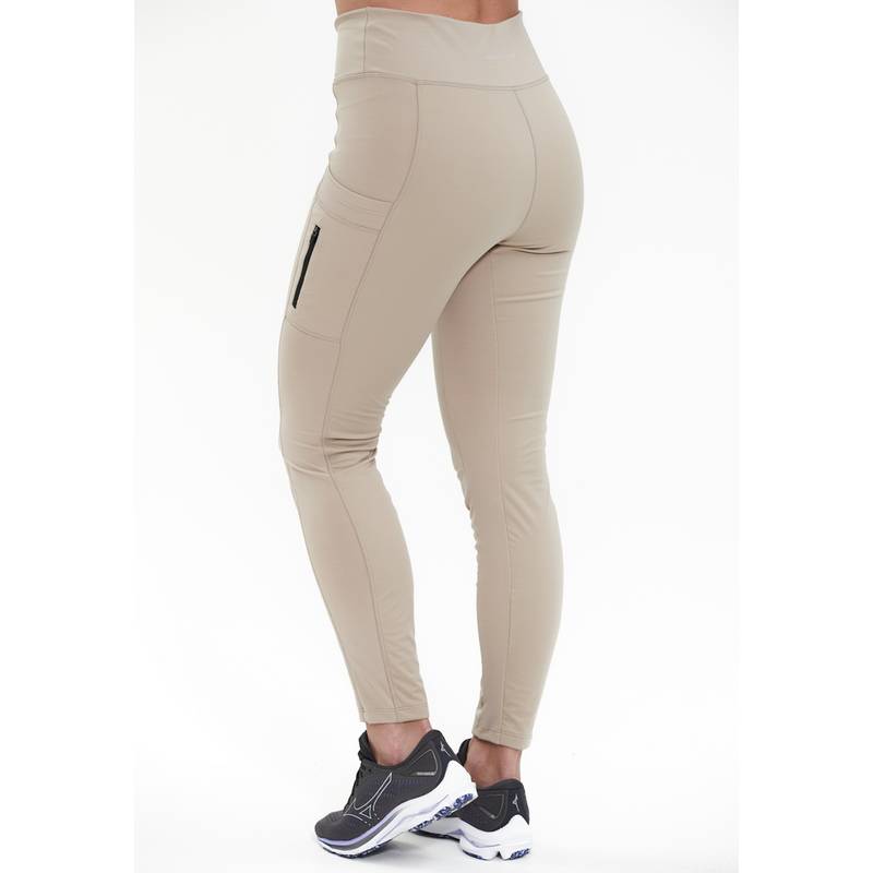 Endurance Janney Funktionshose Damen