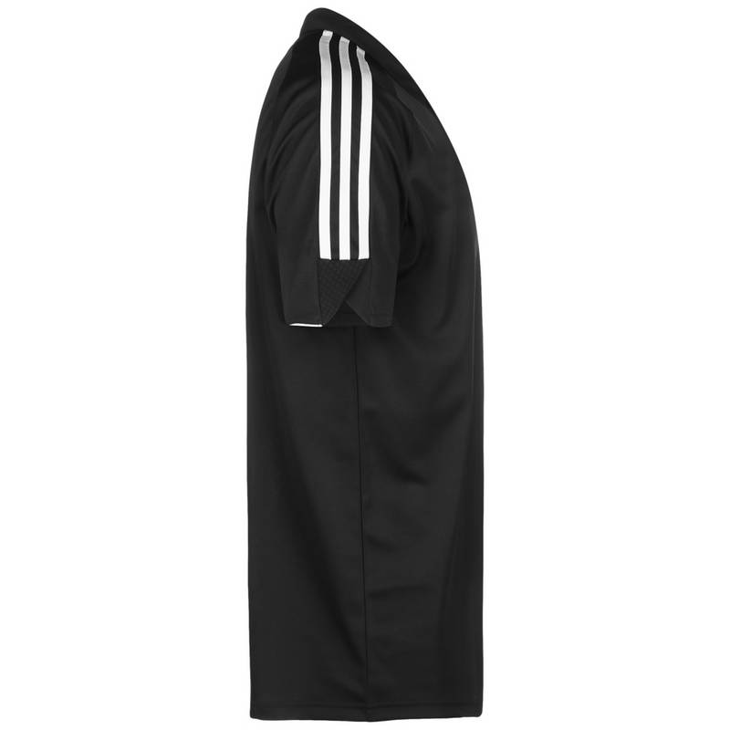 adidas Tiro 23 Poloshirt Herren