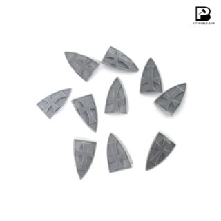 Bitspudlo - Black Crusaders Shields (10)