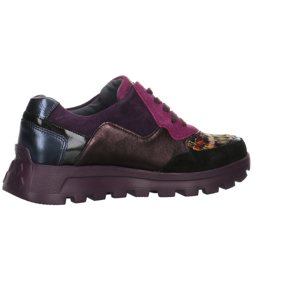 Waldläufer Ajala Schnürschuh